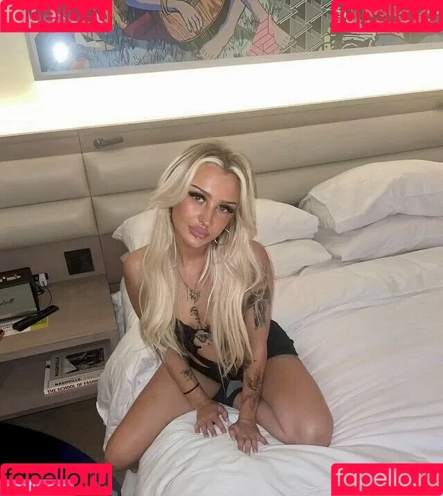 stephiealice_ Onlyfans Photo Gallery 