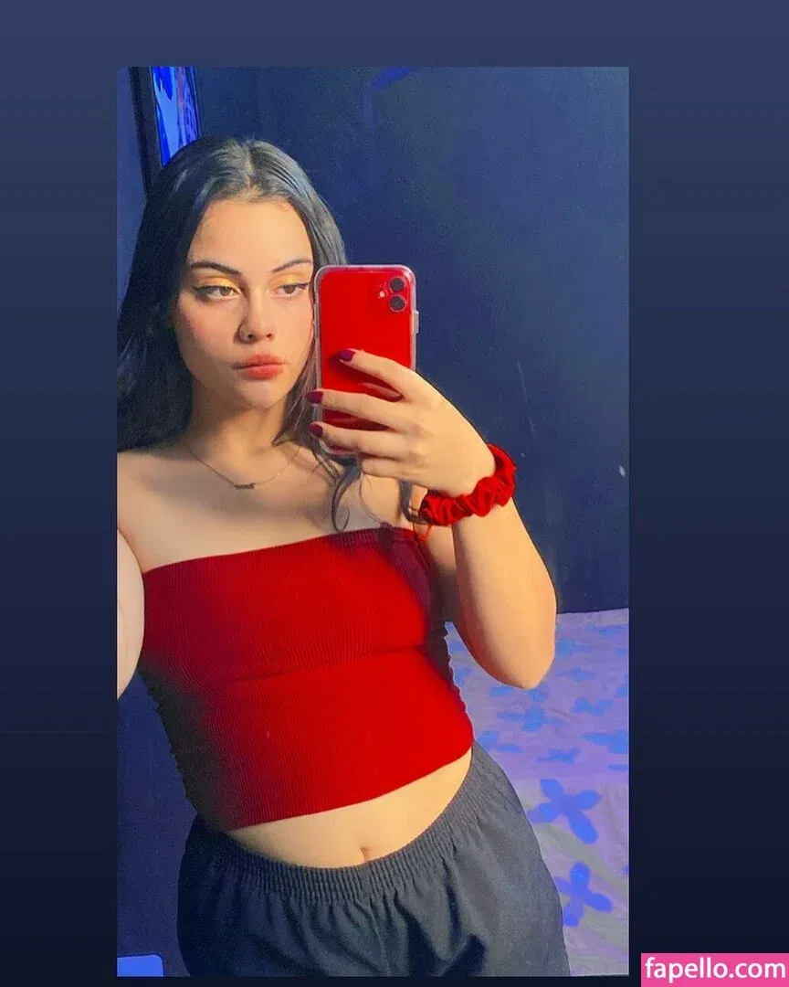 Iris Ramos Onlyfans Photo Gallery 