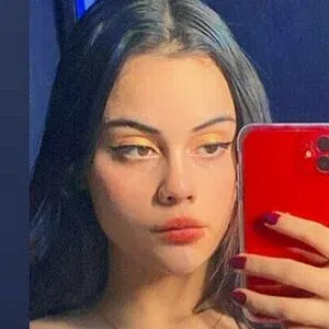 Iris Ramos Onlyfans Photo Gallery 