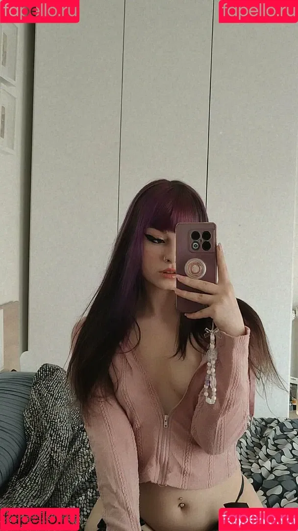 theakaleina Onlyfans Photo Gallery 