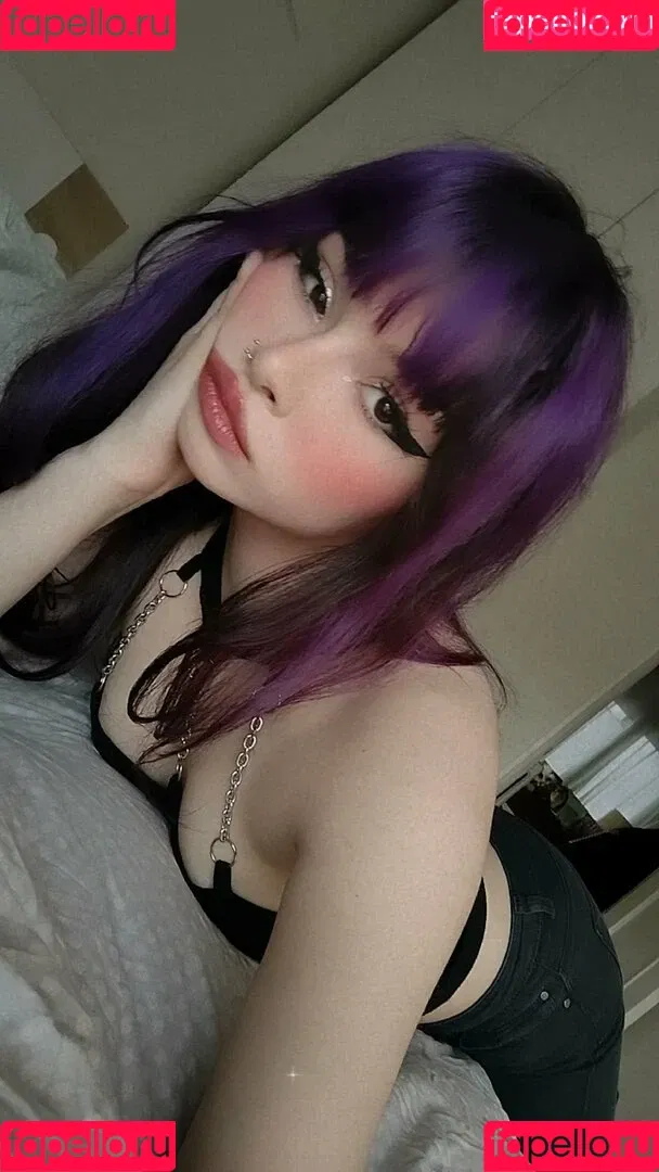 theakaleina Onlyfans Photo Gallery 