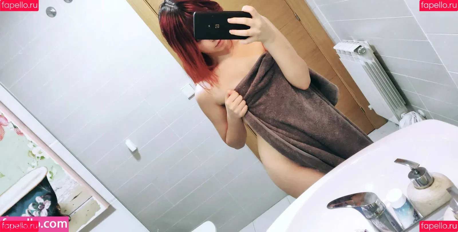 theakaleina Onlyfans Photo Gallery 