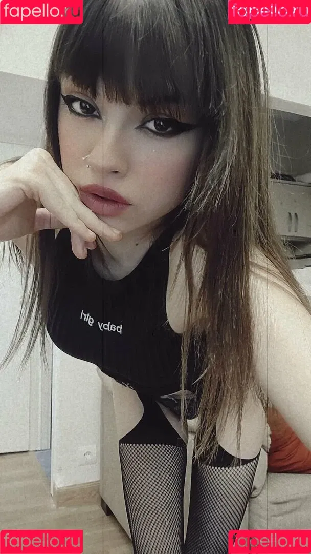 theakaleina Onlyfans Photo Gallery 