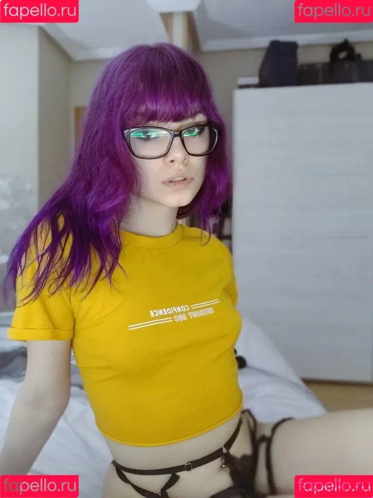 theakaleina Onlyfans Photo Gallery 
