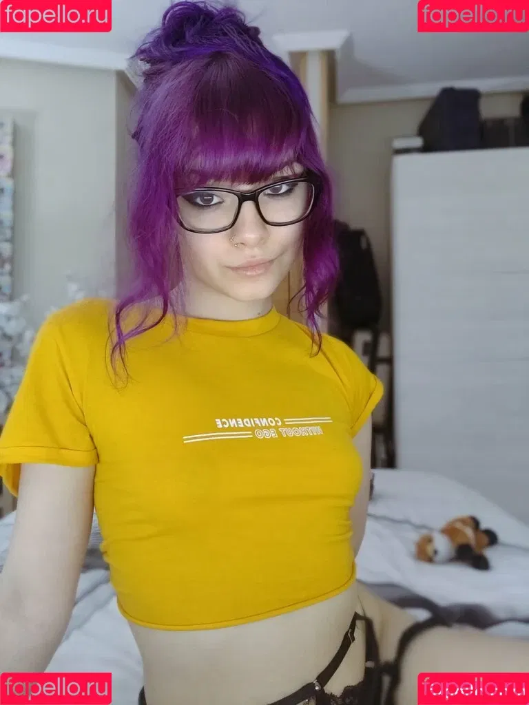 theakaleina Onlyfans Photo Gallery 