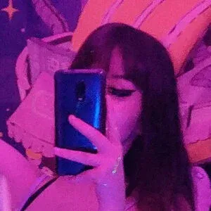 theakaleina Onlyfans Photo Gallery 