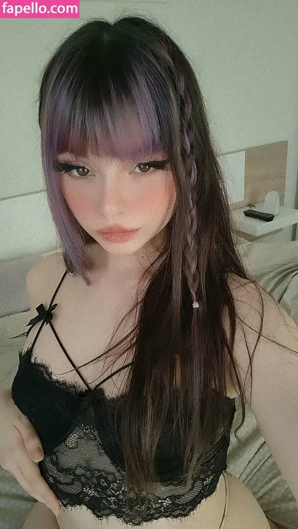 theakaleina Onlyfans Photo Gallery 