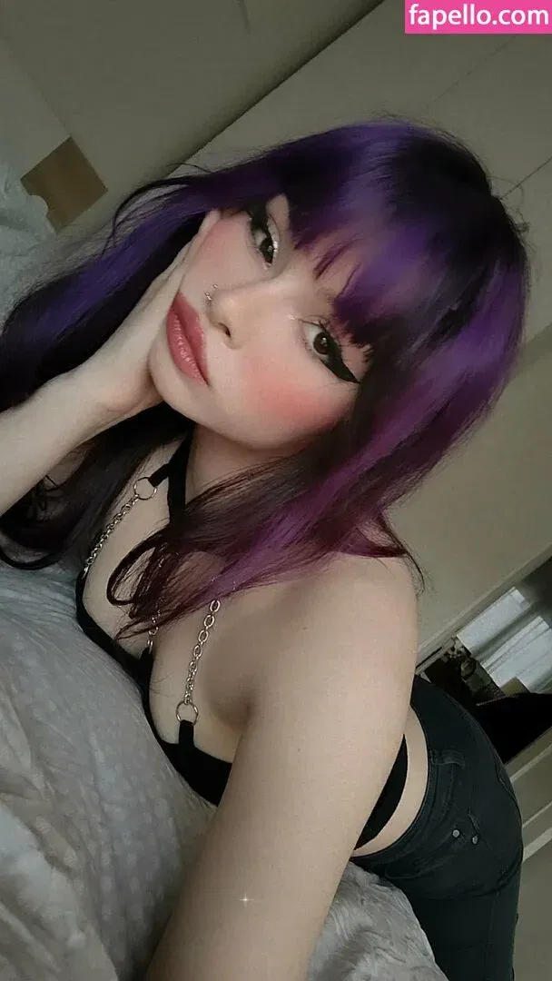 theakaleina Onlyfans Photo Gallery 