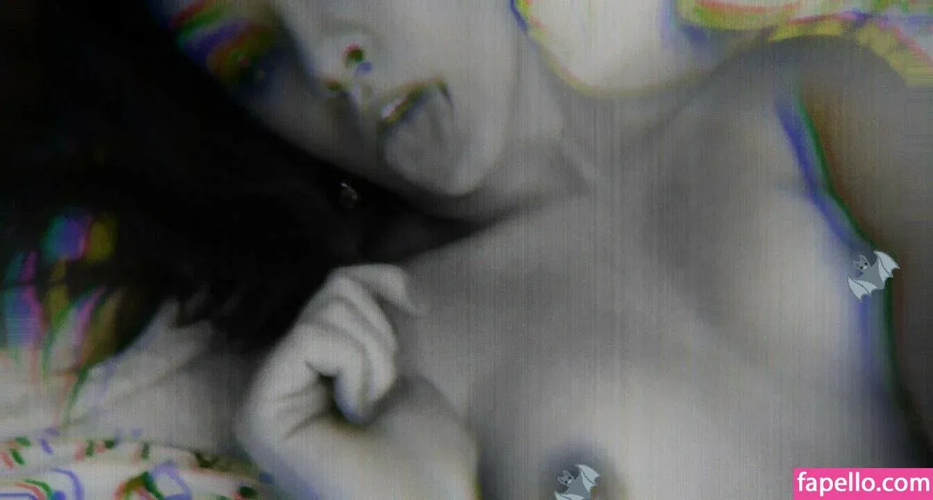 theakaleina Onlyfans Photo Gallery 