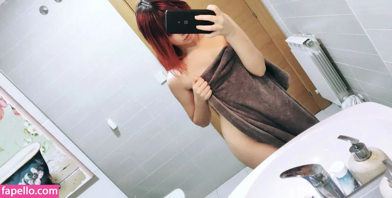 theakaleina Onlyfans Photo Gallery 