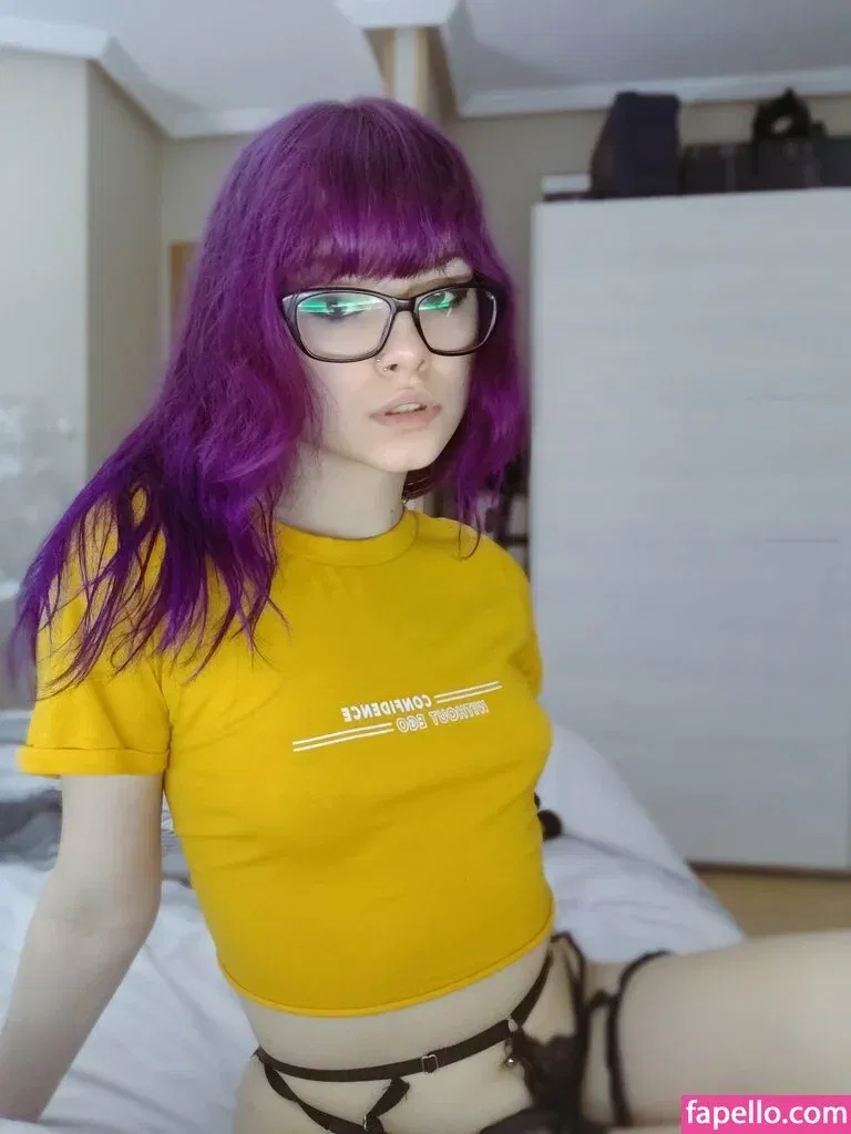 theakaleina Onlyfans Photo Gallery 