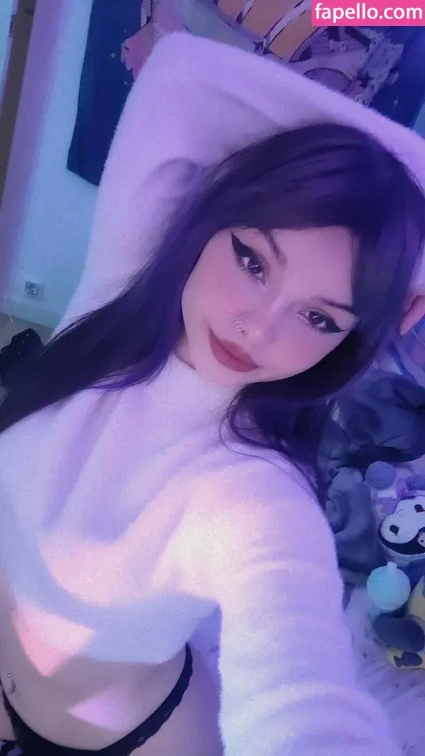 theakaleina Onlyfans Photo Gallery 