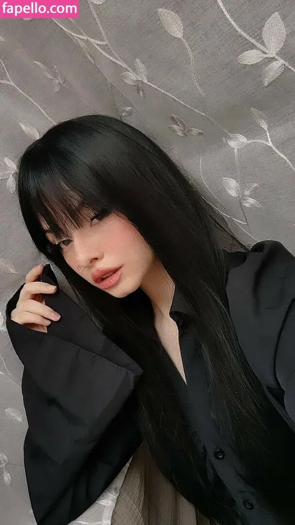 theakaleina Onlyfans Photo Gallery 