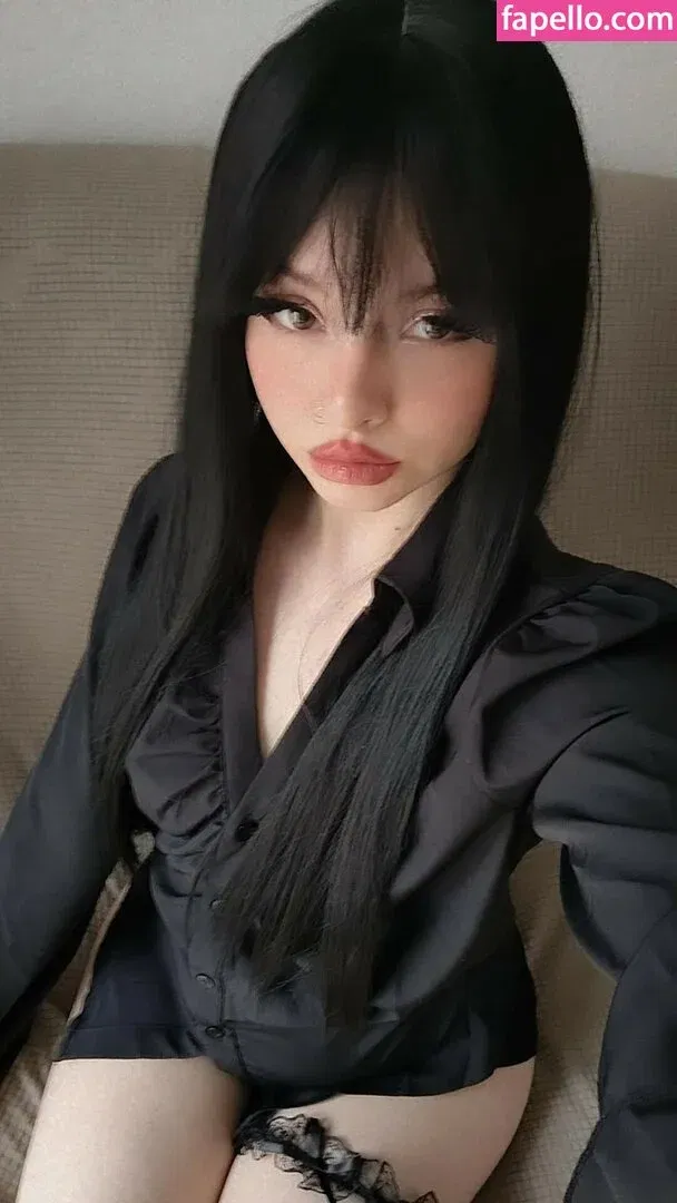 theakaleina Onlyfans Photo Gallery 