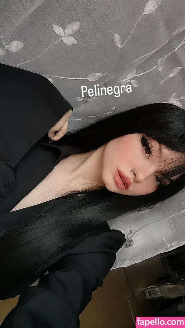 theakaleina Onlyfans Photo Gallery 