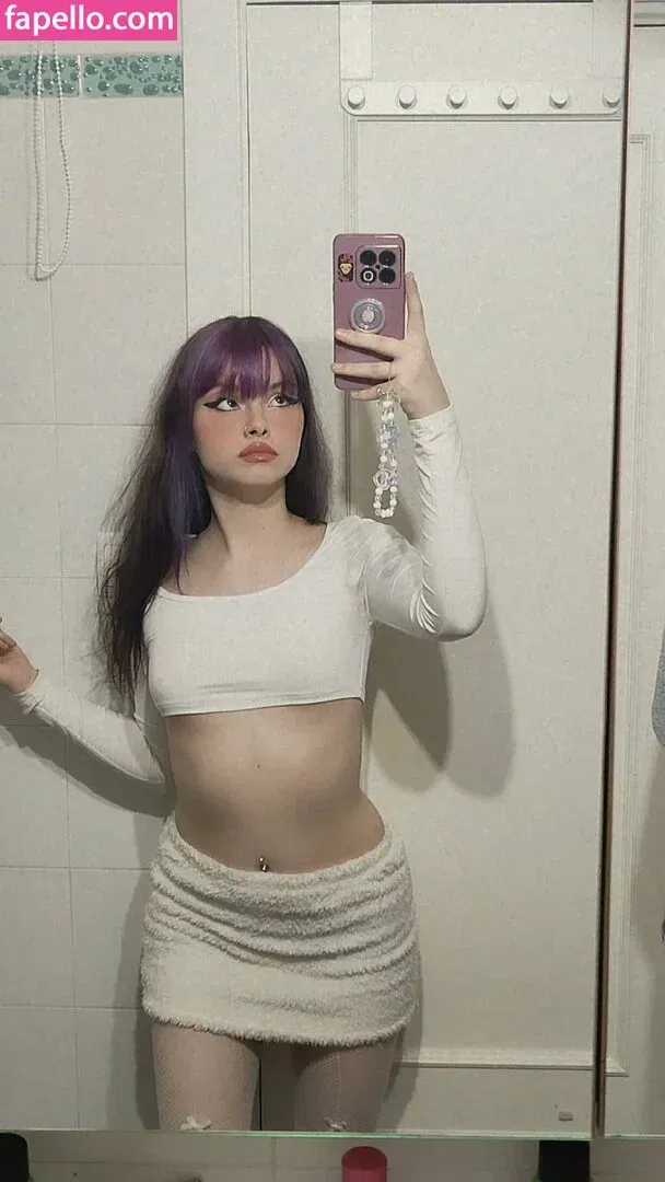 theakaleina Onlyfans Photo Gallery 