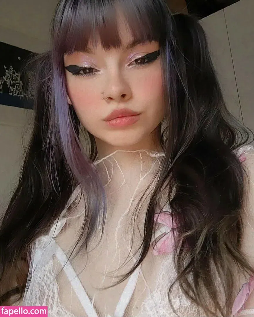 theakaleina Onlyfans Photo Gallery 