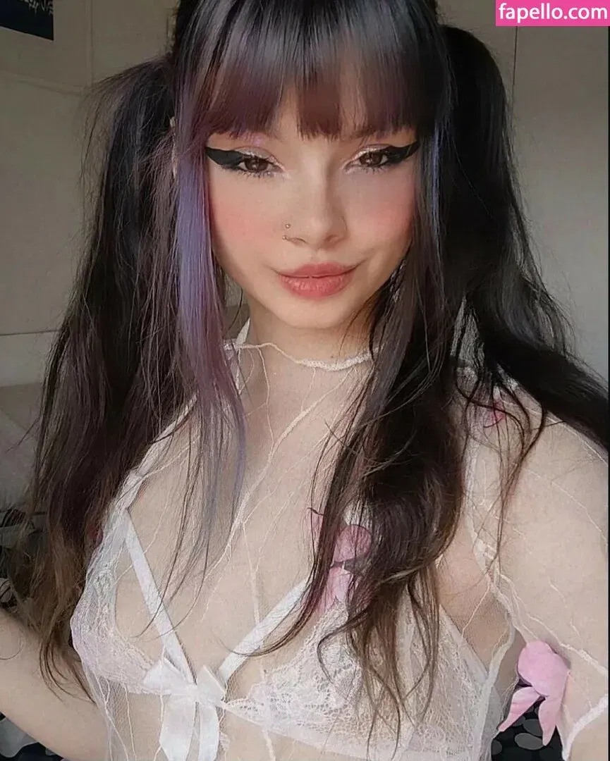 theakaleina Onlyfans Photo Gallery 