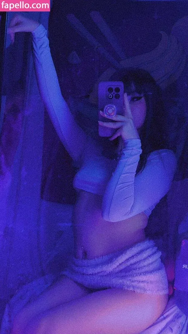 theakaleina Onlyfans Photo Gallery 