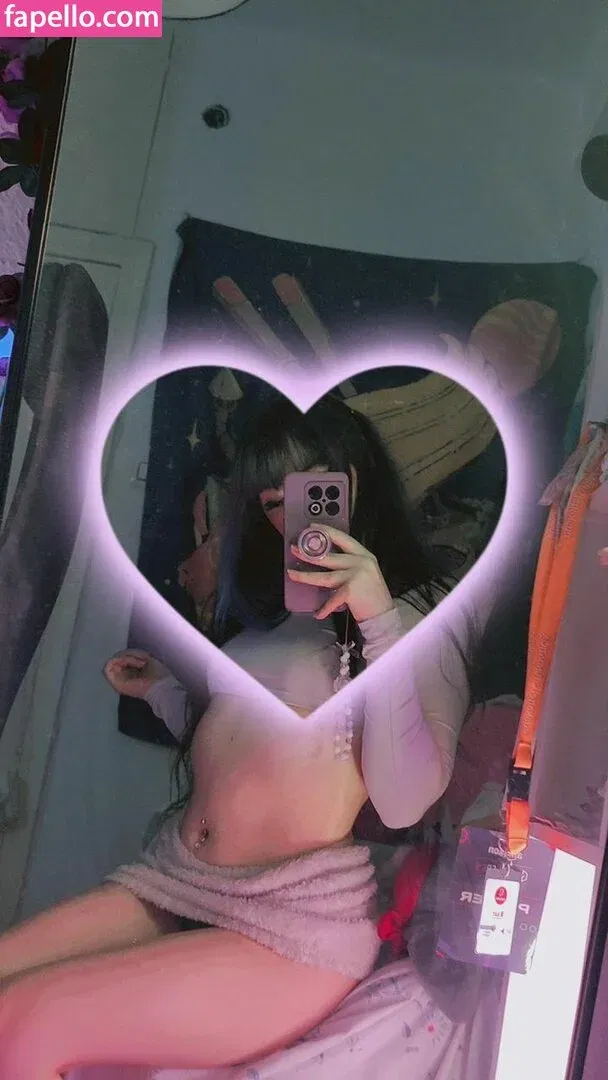 theakaleina Onlyfans Photo Gallery 