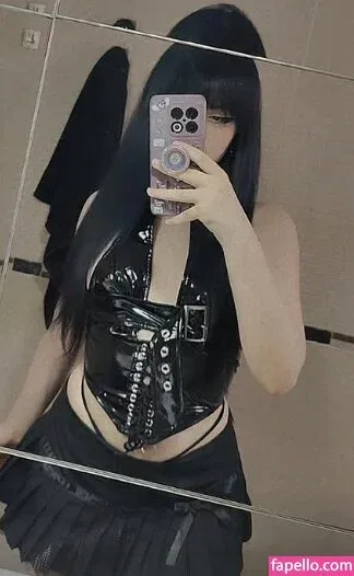 theakaleina Onlyfans Photo Gallery 