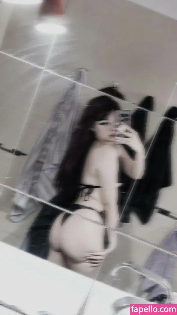 theakaleina Onlyfans Photo Gallery 