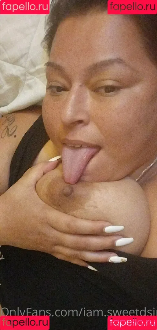 iam.sweetdsire Onlyfans Photo Gallery 