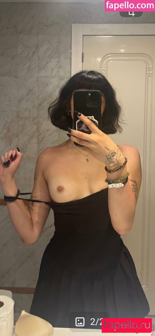 iam.sweetdsire Nude Onlyfans Photo 15