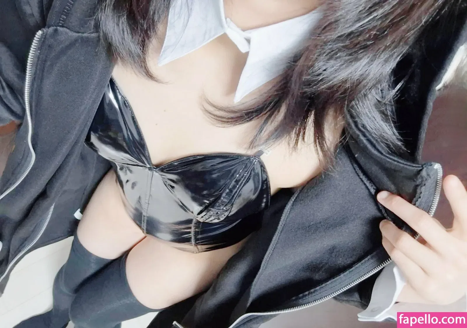 Velicity Von Onlyfans Photo Gallery 