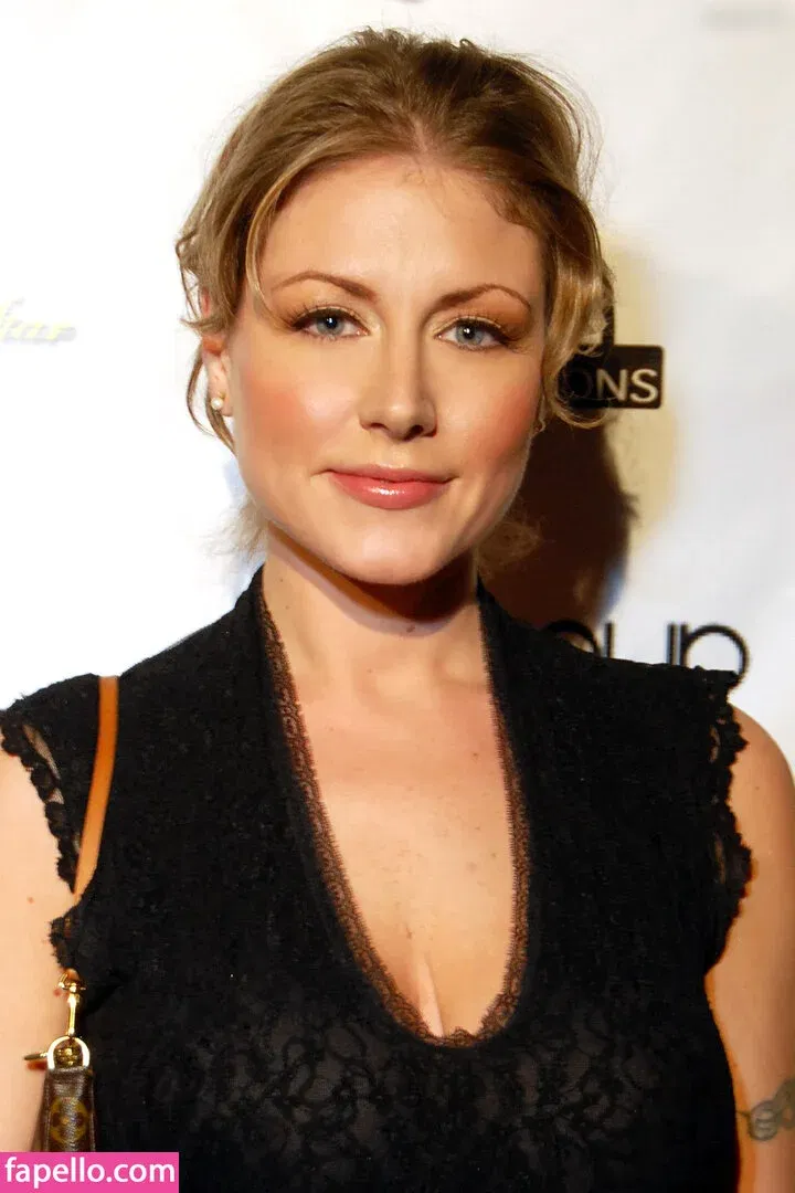 Velicity Von Onlyfans Photo Gallery 