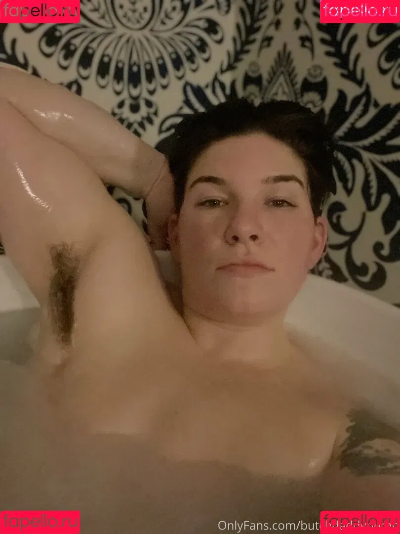 butchdaddypump Onlyfans Photo Gallery 