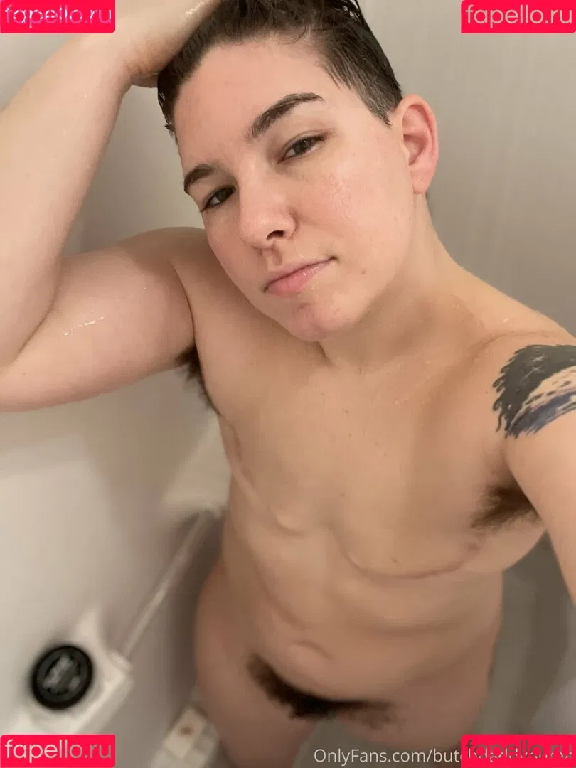 butchdaddypump Onlyfans Photo Gallery 
