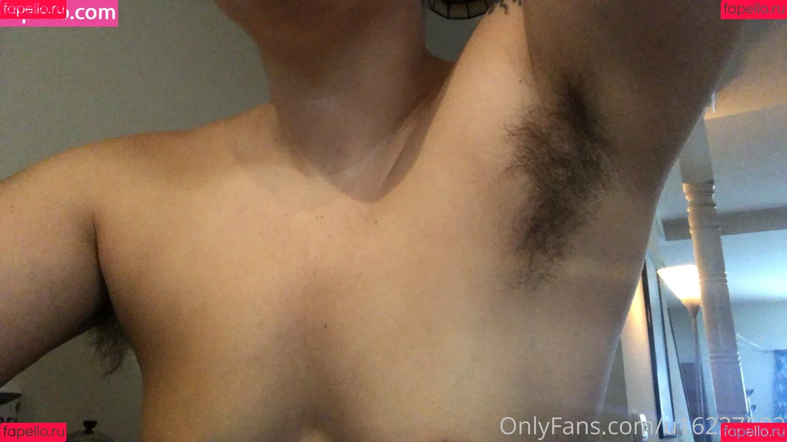 butchdaddypump Onlyfans Photo Gallery 