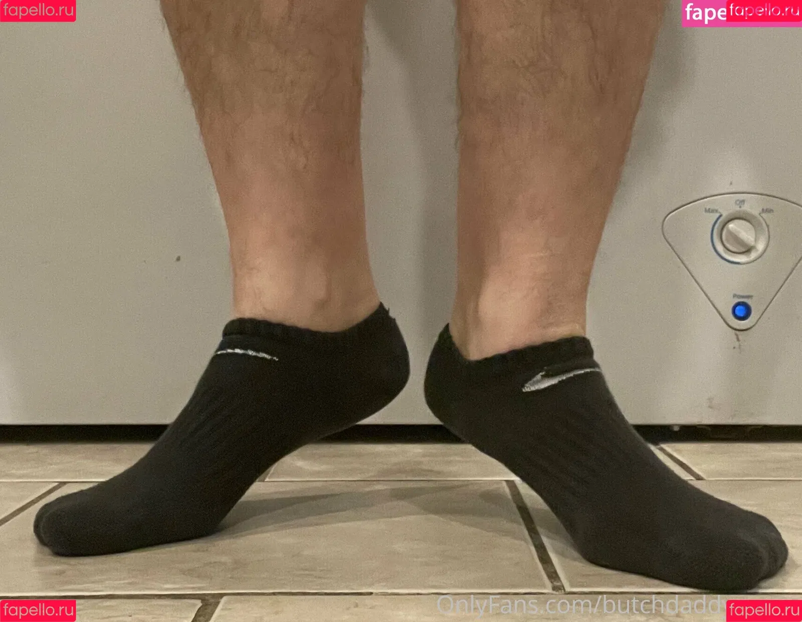 butchdaddypump Onlyfans Photo Gallery 