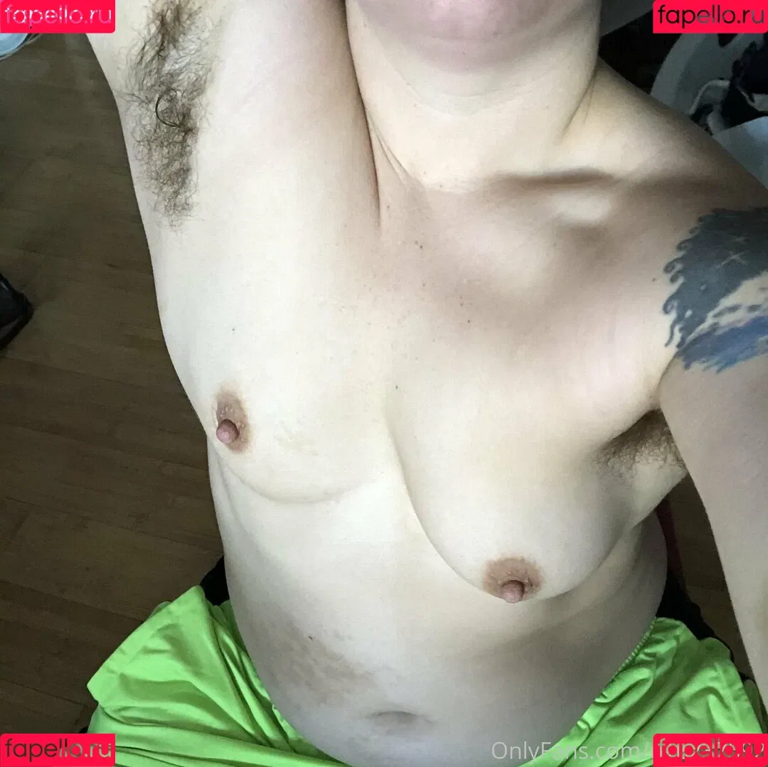 butchdaddypump Onlyfans Photo Gallery 
