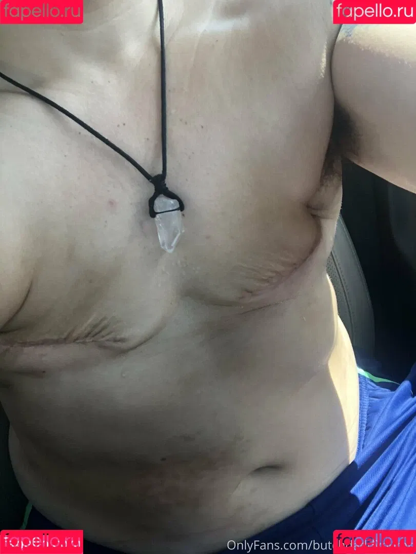 butchdaddypump Onlyfans Photo Gallery 