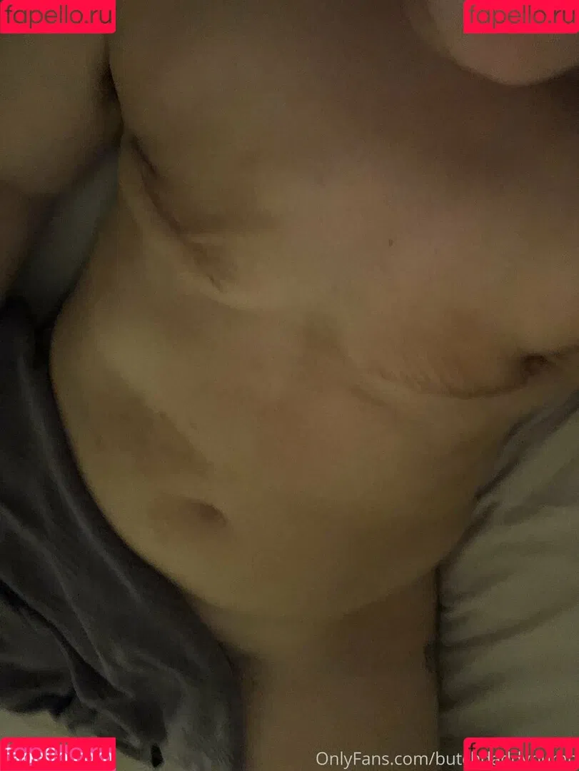 butchdaddypump Onlyfans Photo Gallery 