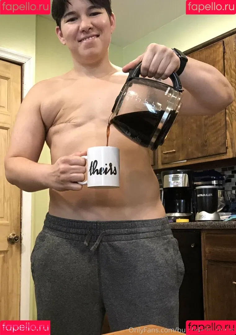 butchdaddypump Onlyfans Photo Gallery 