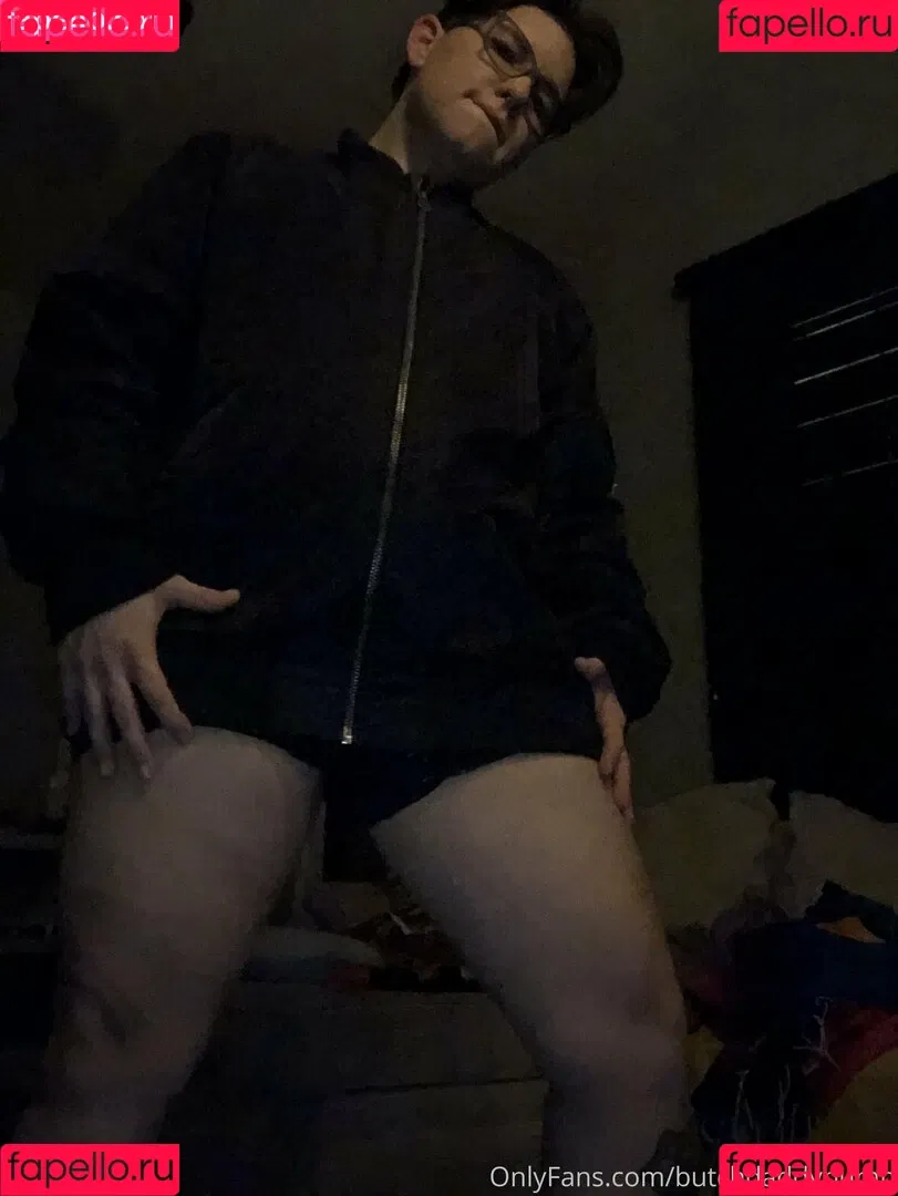 butchdaddypump Onlyfans Photo Gallery 