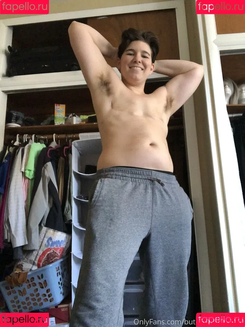 butchdaddypump Onlyfans Photo Gallery 