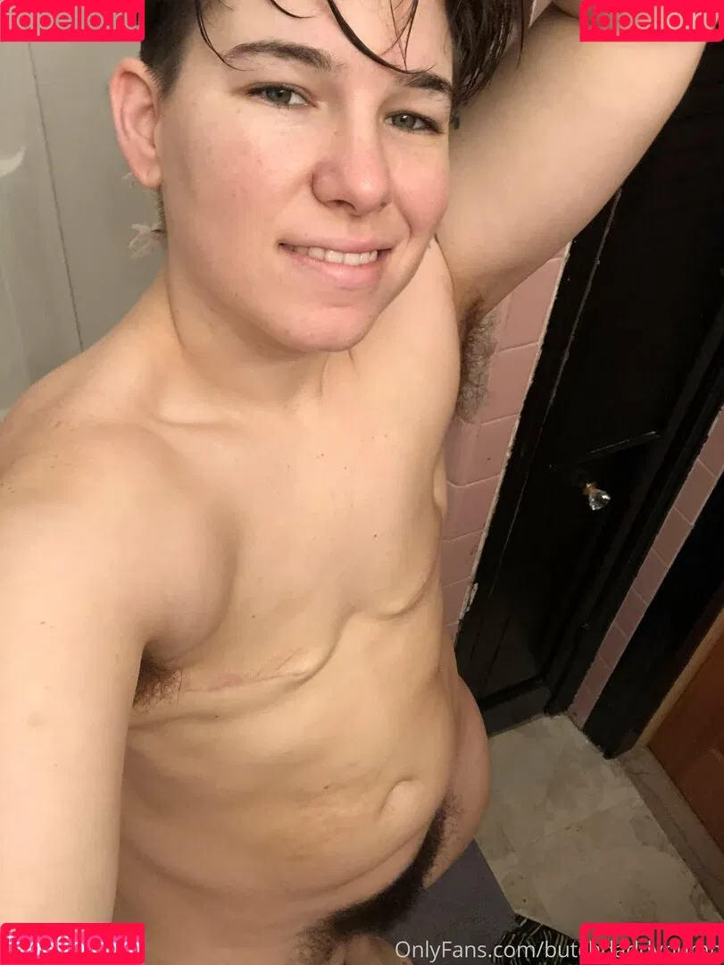 butchdaddypump Onlyfans Photo Gallery 