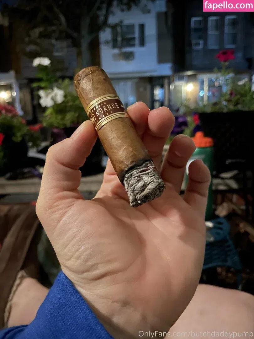 butchdaddypump Onlyfans Photo Gallery 