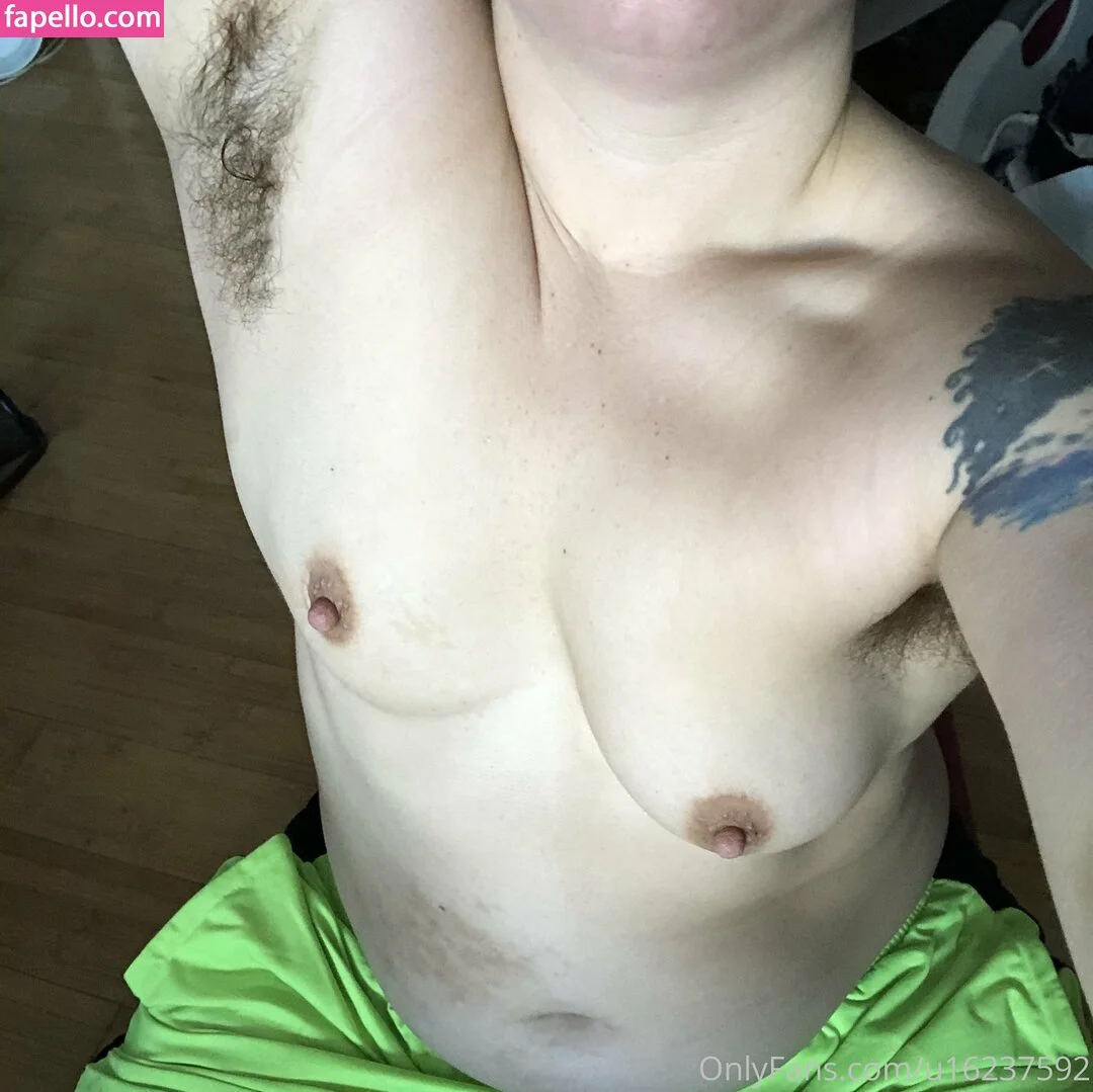 butchdaddypump Onlyfans Photo Gallery 