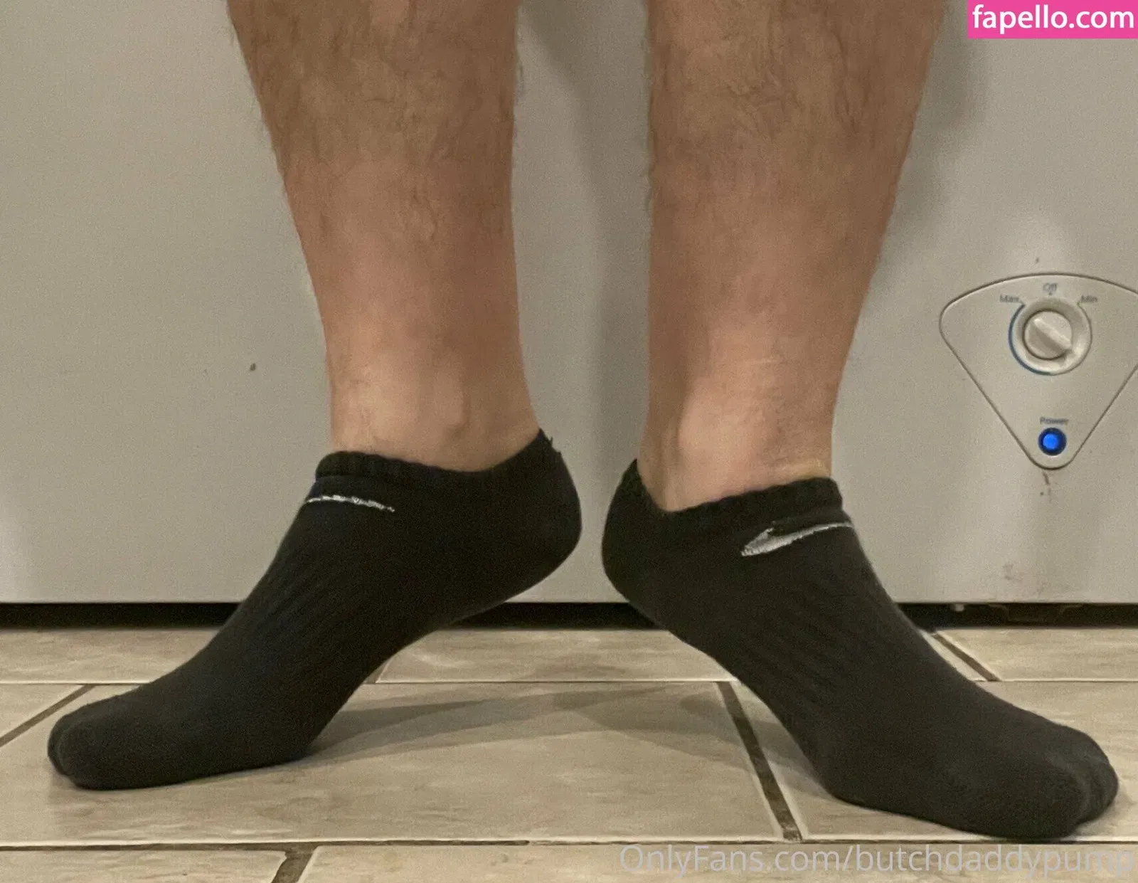 butchdaddypump Onlyfans Photo Gallery 