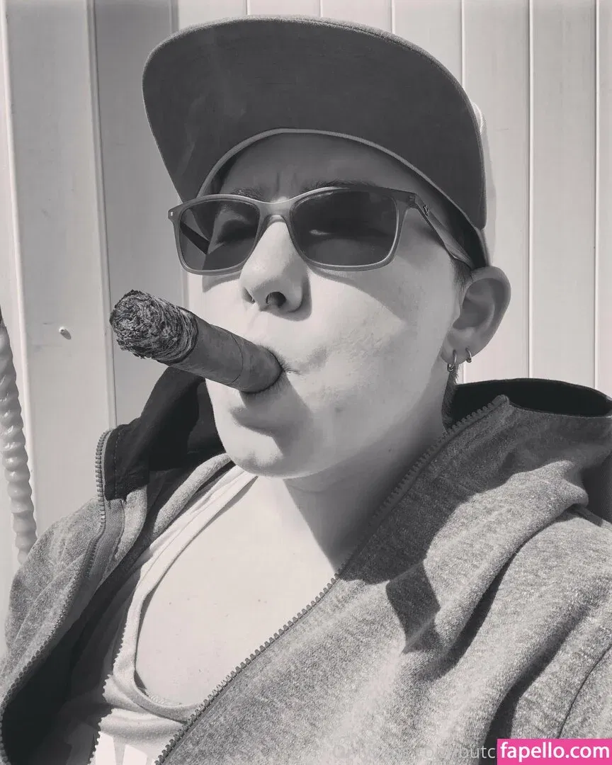 butchdaddypump Onlyfans Photo Gallery 