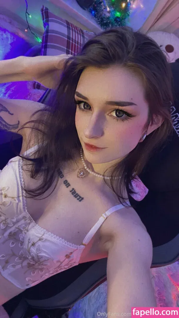 ronnie_moon_free Onlyfans Photo Gallery 