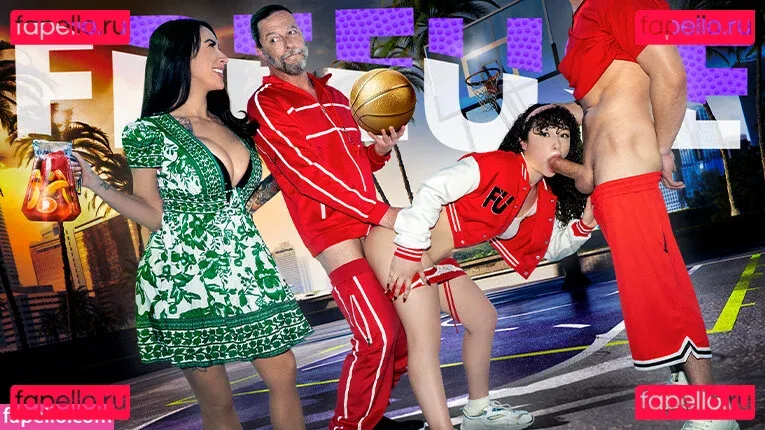 Pixie Smalls Onlyfans Photo Gallery 