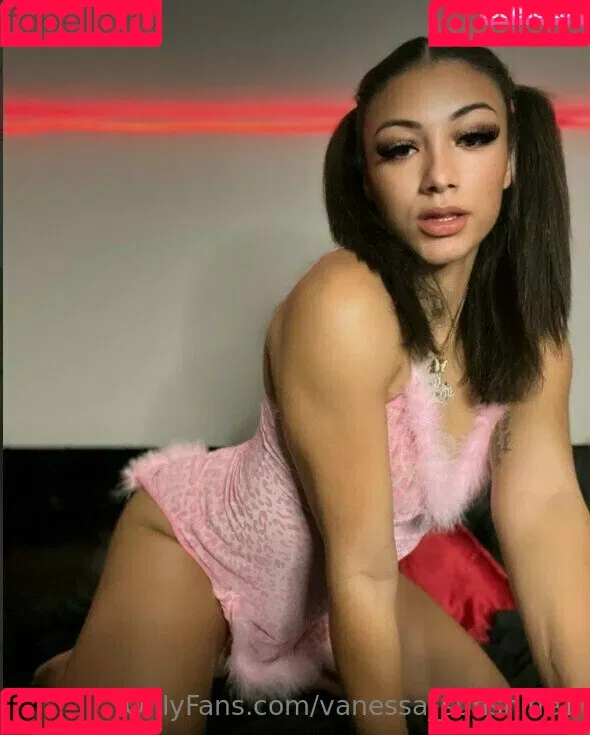 vanessa_sunshine1 Onlyfans Photo Gallery 