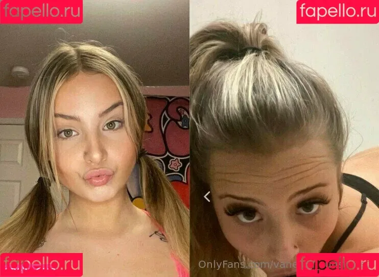 vanessa_sunshine1 Onlyfans Photo Gallery 