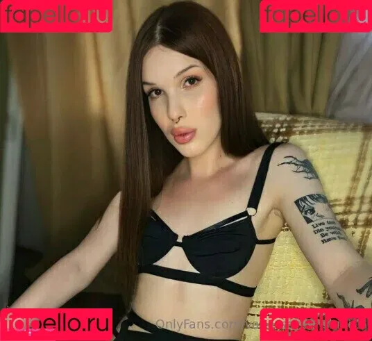 vanessa_sunshine1 Onlyfans Photo Gallery 